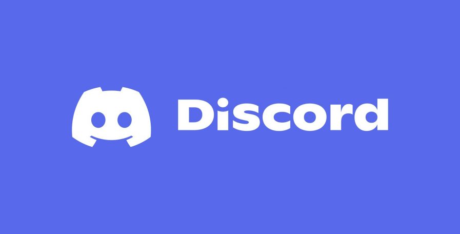 Крупное обновление Discord расширяет возможности игровых сообществ