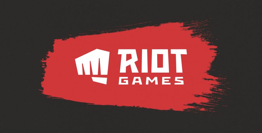 Riot Games запускает программу Creator Support для разработчиков контента по League of Legends