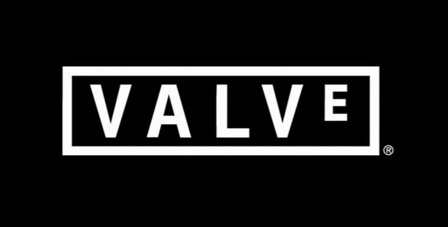 Valve анонсировала новую систему вознаграждений для создателей контента в Dota 2